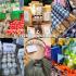 View Event: Organic Food Market | St Ives Showground Market