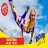 View Event: Circus Royale - Wantirna