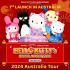 View Event: Hello Kitty's Super Adventure - The Musical