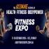 View Event: AusFitness Expo 2024