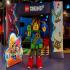 View Event: LEGO DreamZzz | School Holiday Fun @ LEGOLAND