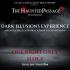 View Event: The Haunted Passage - Doomsday Event Feature - Dark Illusions Experience 