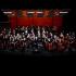 View The Metropolitan Orchestra: Hollywood In Concert