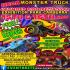 View Mega Monster Truck & Unlimited Ride Spectacular