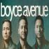 View Boyce Avenue - Australia Tour 2024