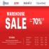 View Instant Brands Biggest Warehouse Sale