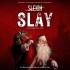 View (Sleigh) Slay - An Interactive Murder Mystery