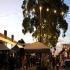 Lynbrook Village Christmas Market