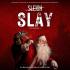 View (Sleigh) Slay - An Interactive Murder Mystery