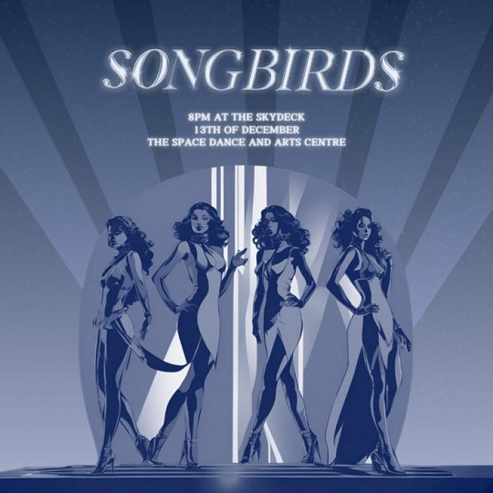 Songbirds