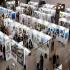 View The Other Art Fair 2025