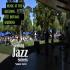 View Event: Geelong Jazz Soirees Summer Series