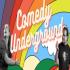 View Comedy Underground: Improv Comedy