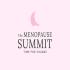 View The Menopause Summit