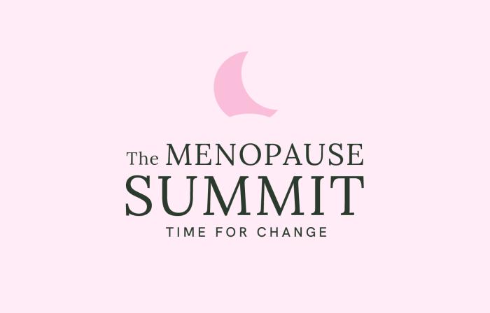 The Menopause Summit