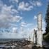 View Lorne Sculpture Biennale 2025: STRATA