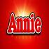 View Event: Annie