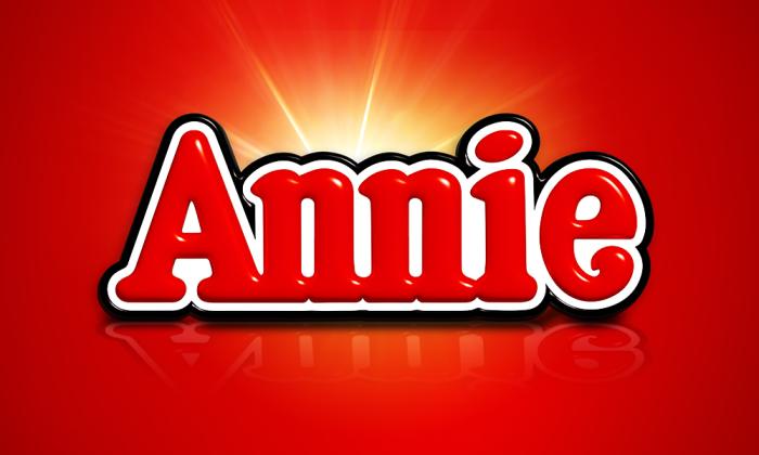 Annie