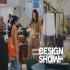 Design Show Australia 2025